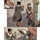 Image: First Second